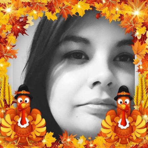 carleyjo92717